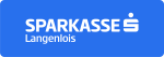Sparkasse Etsdorf