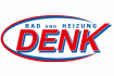 Denk