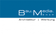 Fa. BAU-MEDIA