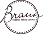 Fa. BRAUN, Bäckerei