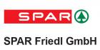 Fa. SPAR-FRIEDL