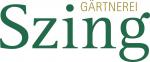 Fa. SZING, Gärtnerei