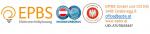 EPBS GmbH und CO KG Grafenegg